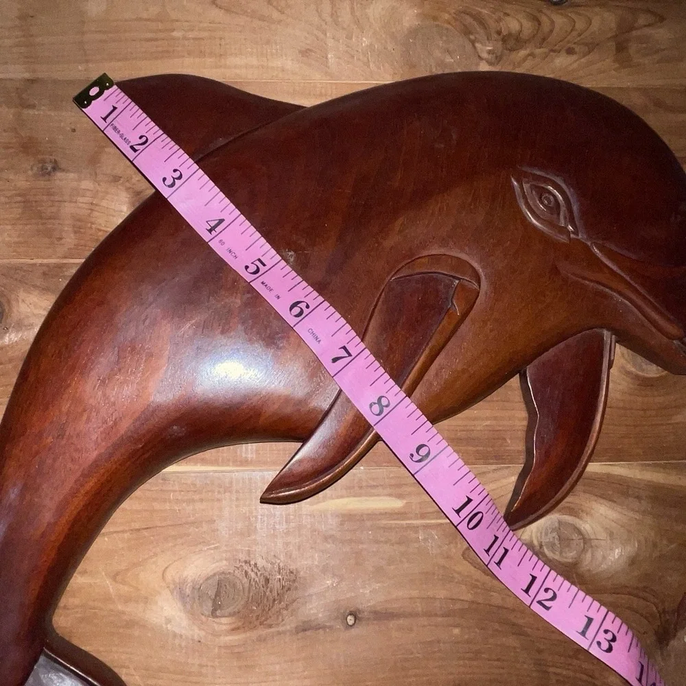 Large 22